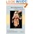 The Enlightenment (New Approaches to European History)