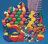 Physical Best Activity Pack