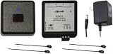 Knoll Systems DIR-MINI Complete Mini Target Digital Infrared System