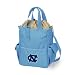 North Carolina Tar Heels Activo Tote