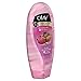 Olay Almond, 18 oz