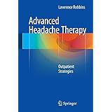 advanced headache therapy outpatient strategies