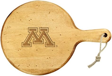 Minnesota Artisan Mirror