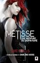 MÃ©tisse (French Edition)