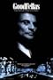 GoodFellas Poster ~ What do you mean funny, funny how? How am I funny" ~ Joe Pesci as Tommy DeVito ~ 24x36"