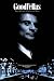 GoodFellas Poster ~ What do you mean funny, funny how? How am I funny
