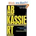 Abkassiert: Die skandal�sen Methoden der Finanzbranche