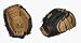 Sporting Goods : 31" A450 Catcher's Baseball Mitt from Wilson (Worn on the Right Hand)