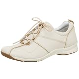 Rockport Women's Viviana Sneaker