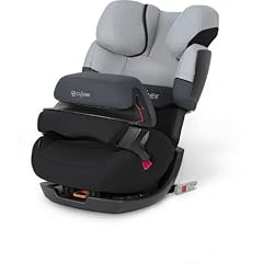 Cybex 2012 Pallas-FIX - Sportoptik