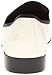 Dolce Vita Women's Coco Slip-On Loafer
