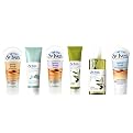St Ives Skin Care