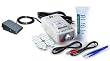 DS Laboratories Vector Electrolysis Hair Removal System