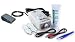DS Laboratories Vector Electrolysis Hair Removal System
