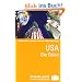 Stefan Loose Reisef�hrer USA, Der Osten