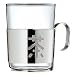 WMF ASIA ティーグラス 018WF-2012