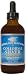 Natural Path Silver Wings Dietary Mineral Supplement, Colloidal Silver, 500 PPM, 4 fl. oz. / 120 ml