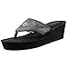 Coach Women's Janice