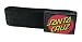 Santa Cruz Classic Dot Web Belt - Black