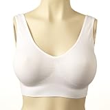 Belvia Bra