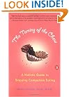 The Taming of the Chew: A Holistic Guide to Stopping Compulsive Eating