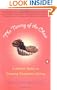 The Taming of the Chew: A Holistic Guide to Stopping Compulsive Eating