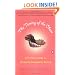 The Taming of the Chew: A Holistic Guide to Stopping Compulsive Eating