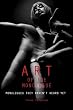 The Art of the Monologue: Monologues They Haven't Heard Yet