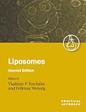 Liposomes: A Practical Approach