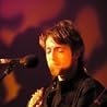 Image of Chuck Brodsky