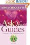 Ask Your Guides: Connecting to Your Divine Support System