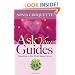 Ask Your Guides: Connecting to Your Divine Support System