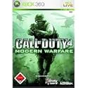 Call of