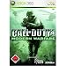 Call of Duty 4 - Modern Warfare