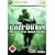 Call of Duty 4 - Modern Warfare