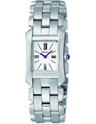 Womans watch SEIKO WATCHES SUJG69P1