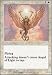 Magic: the Gathering - Angel of Light - Starter 1999