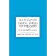 Les d�tails du produit