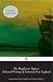 The Mayflower Papers: Selected Writings of Colonial New England