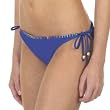 Xhilaration&reg; Swim Bottom - Blue