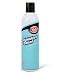 Fuller Brush Stainless Steel Cleaner - 15 oz