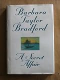 A Secret Affair