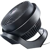 Vornado 733B Full Size Air Circulator Fan ( Black ) BLK