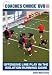 Offensive Line Play in the Isolation Running Game (DVD)
