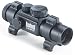 Red Dot Scope For
41NnP3x2dJL. SL75 Red Dot Scope For