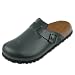 BIRKENSTOCK �r���P���V���g�b�N Betula rock �y�����㗝�X���K�i�z�s�����Y�F�u���b�N�t�x�`���� ���b�N �T���_�� rock-740763