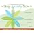 The Stop Anxiety Now Kit: A Powerful Program of Nine Easy-to-Implement Tools to Stop Anxiety and Transform Your Life