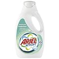 Ariel Fl�ssig mit Haushaltsflasche, 1.31 l