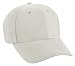 North End 4-way Stretch Deluxe Brushed Twill Cap