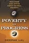 Poverty and Progress: Realities and Myths about Global Poverty